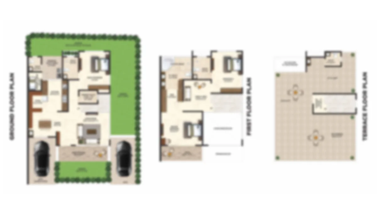 VTP Never Before, VTP Villas in the Sky, VTP Realty Never Before, VTP Never Before Pune, VTP Luxury Project Pune, VTP Villas Pune, VTP Aristo, VTP Privé, Codename Never Before Pune, VTP Realty Ultra Luxury Homes