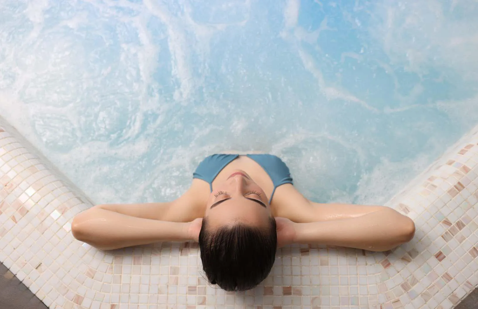 VTP Never Before, VTP Villas in the Sky, VTP Realty Never Before, VTP Never Before Pune, VTP Luxury Project Pune, VTP Villas Pune, VTP Aristo, VTP Privé, Codename Never Before Pune, VTP Realty Ultra Luxury Homes