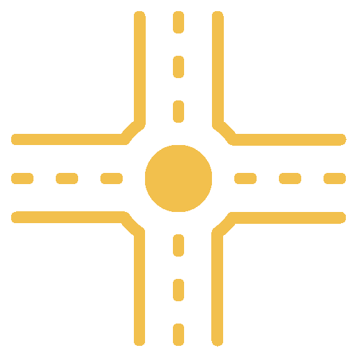 VTP Never Before, VTP Villas in the Sky, VTP Realty Never Before, VTP Never Before Pune, VTP Luxury Project Pune, VTP Villas Pune, VTP Aristo, VTP Privé, Codename Never Before Pune, VTP Realty Ultra Luxury Homes