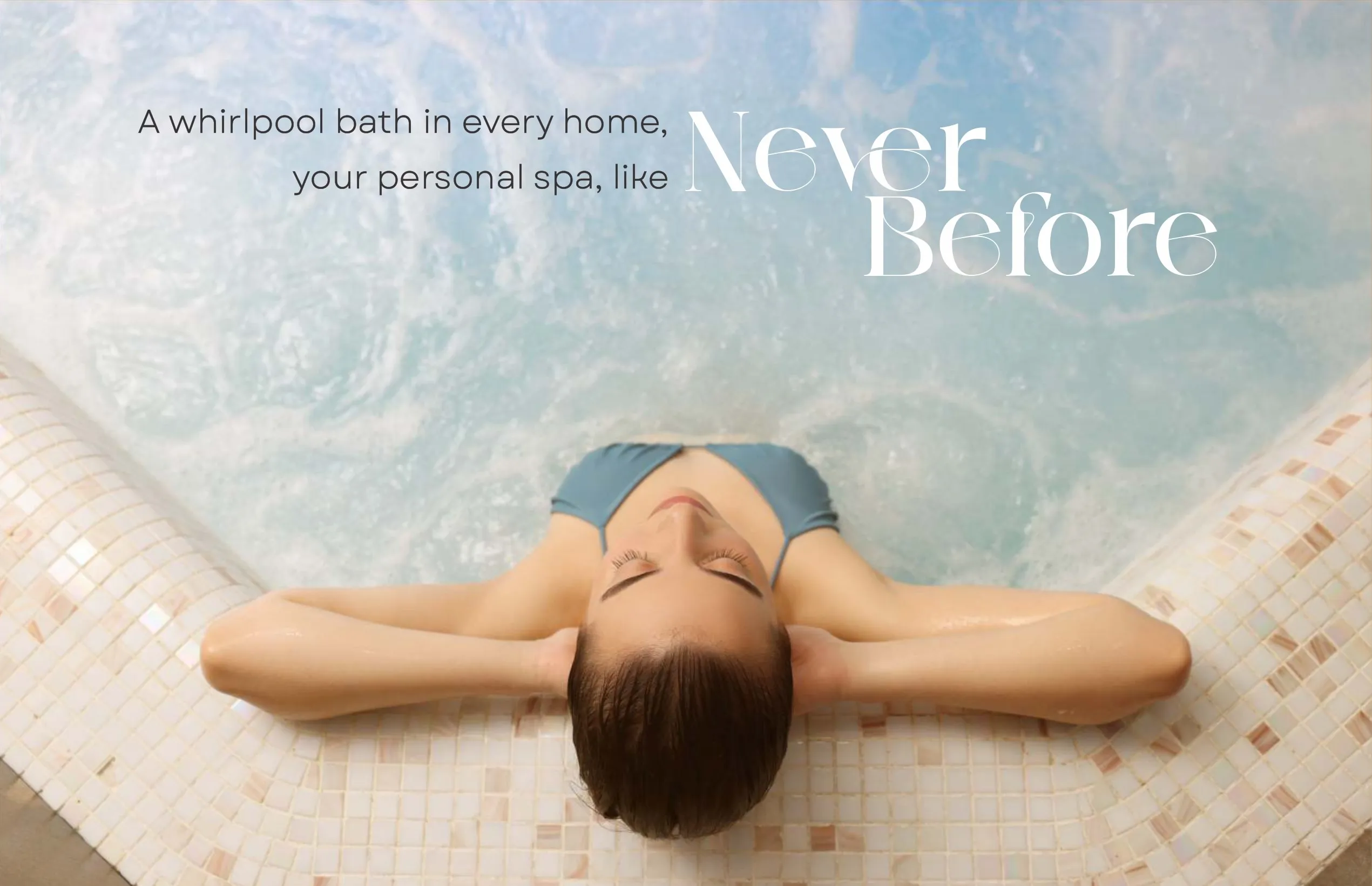 VTP Never Before, VTP Villas in the Sky, VTP Realty Never Before, VTP Never Before Pune, VTP Luxury Project Pune, VTP Villas Pune, VTP Aristo, VTP Privé, Codename Never Before Pune, VTP Realty Ultra Luxury Homes