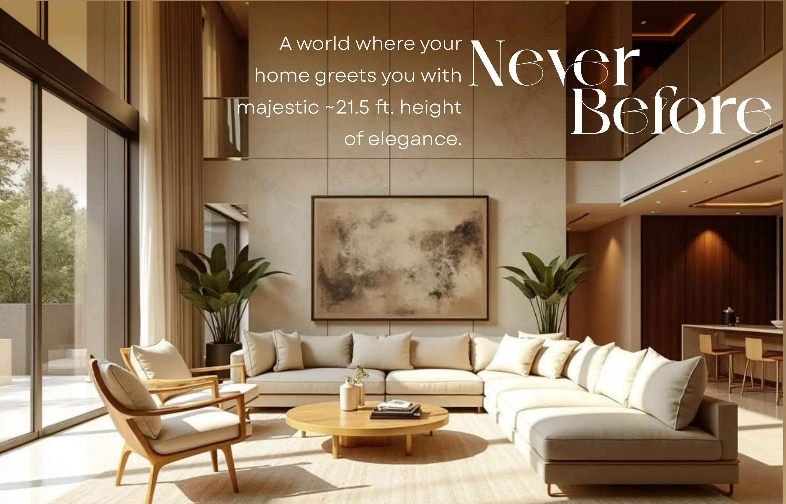 VTP Never Before, VTP Villas in the Sky, VTP Realty Never Before, VTP Never Before Pune, VTP Luxury Project Pune, VTP Villas Pune, VTP Aristo, VTP Privé, Codename Never Before Pune, VTP Realty Ultra Luxury Homes